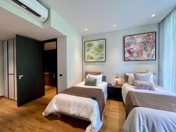 Greenbank Park (D21), Detached #607387381